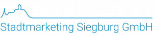 Stadtmarketing Siegburg